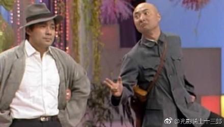 中国银行原油宝负亏需要还吗,关于中国银行原油宝分析