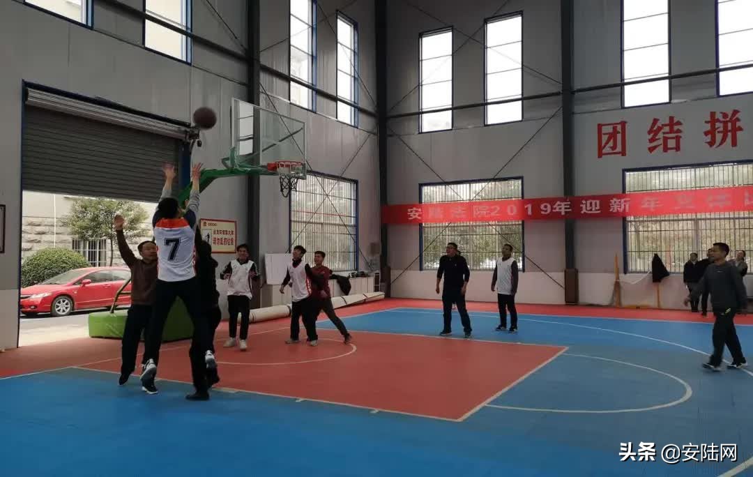 湖北安陆今年招考公务员信息,安陆市公务员招聘