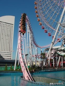 三洋hd2000摄像机测评,三洋hd1000摄像机出片