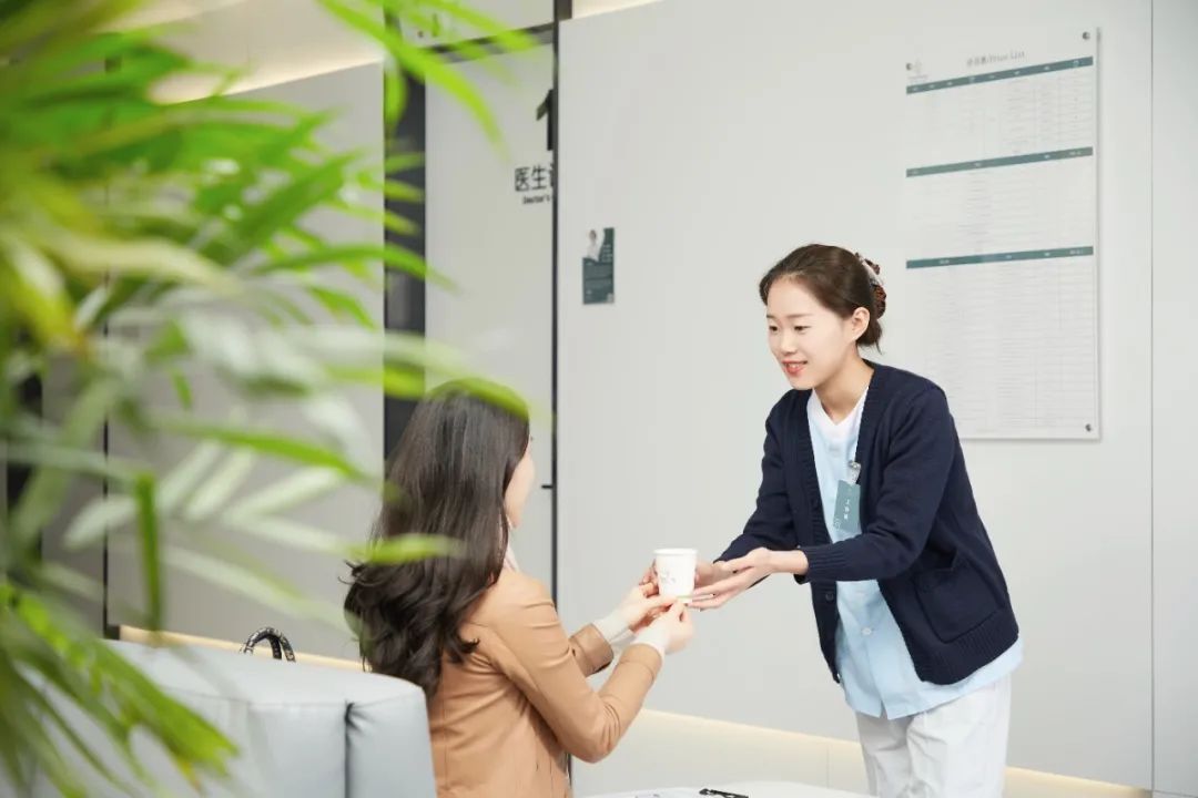 孩子偷拿了东西怎么办,孩子偷东西如何有效处理