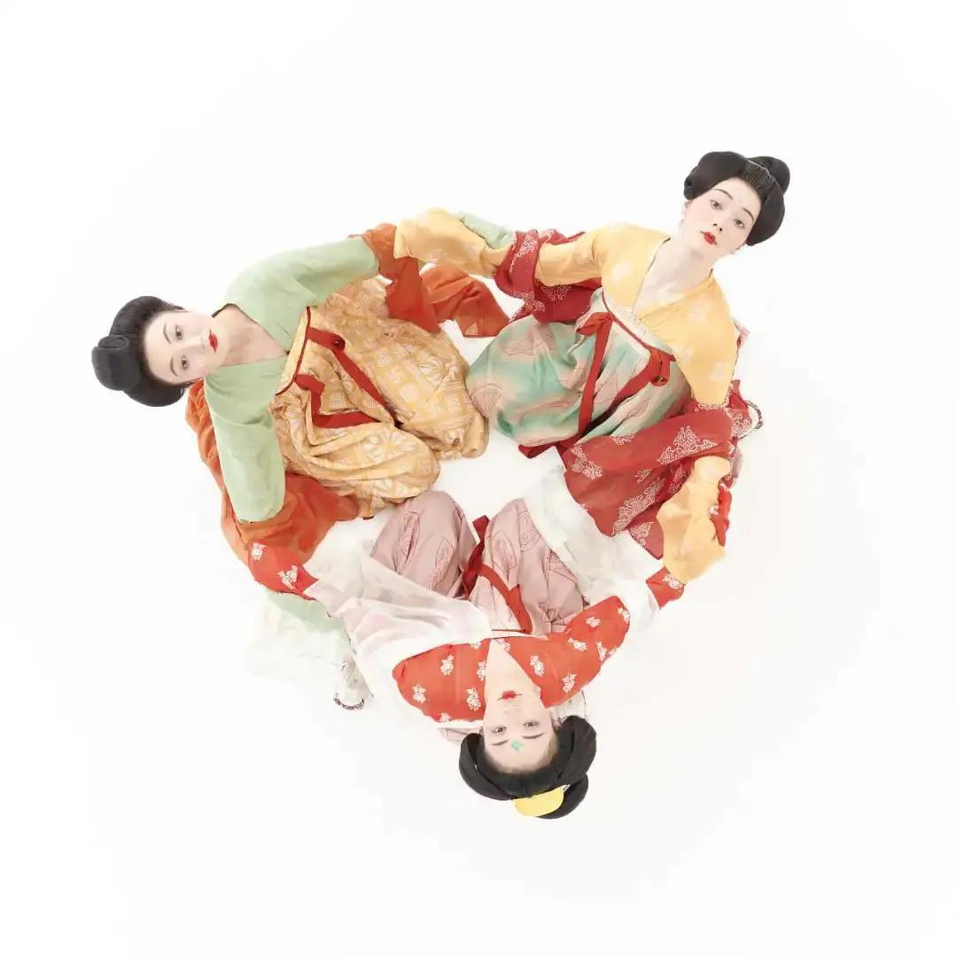 舞起狂澜怎么样,舞起狂澜