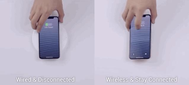 乐高无线充电,酷乐高充电宝