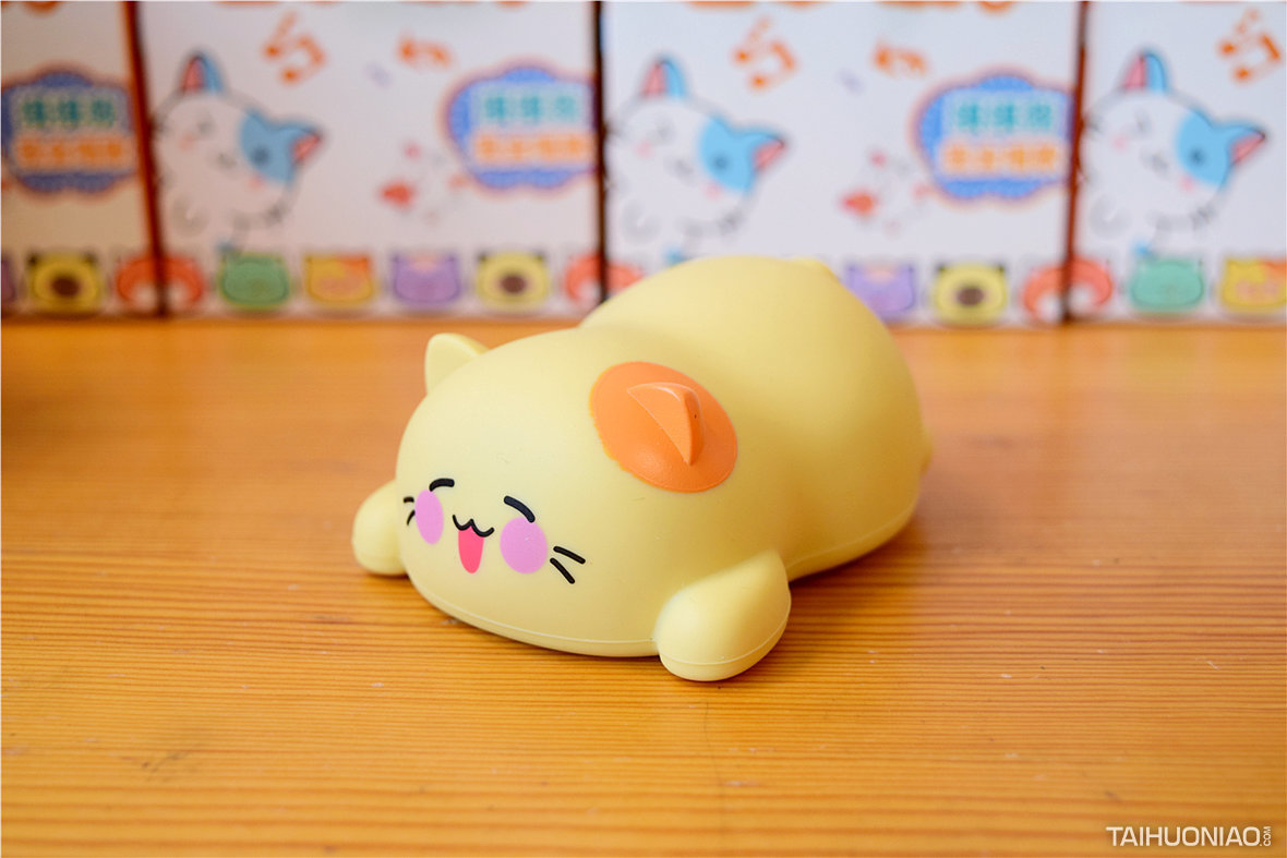 零基础可以弹的钢琴,零基础可以弹钢琴的歌曲