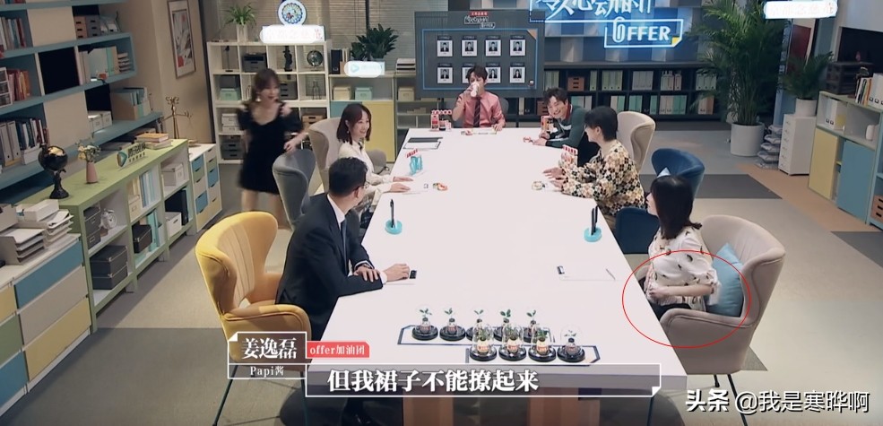 papi酱孕后晒照,papi酱孕肚曝光怀孕后首晒照