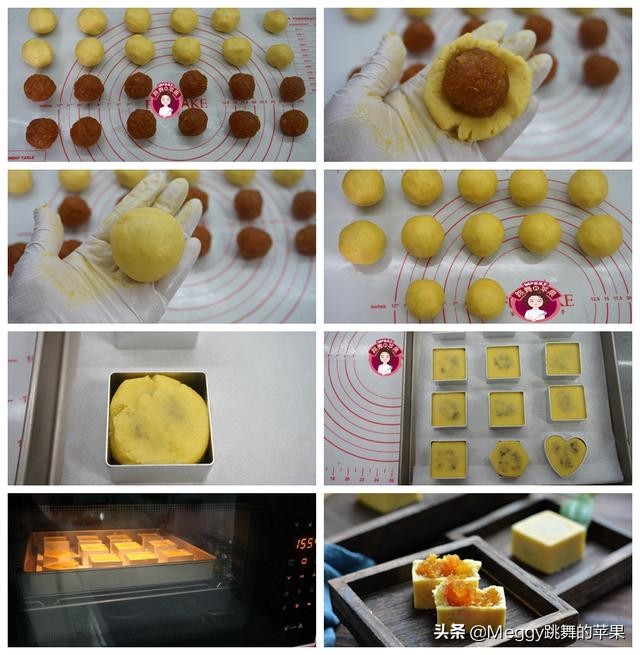 在家就能做的5种开胃小零食，老少都喜欢，做法简单，美食get