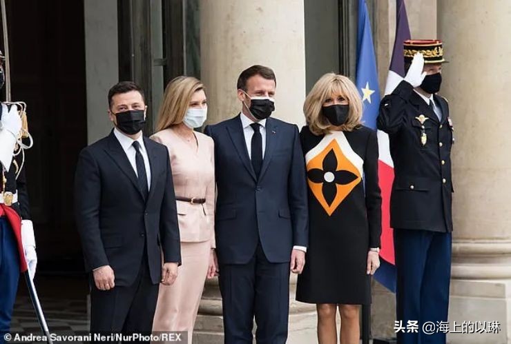 louisvuitton衣服2024,louisvuitton是什么品牌衣服