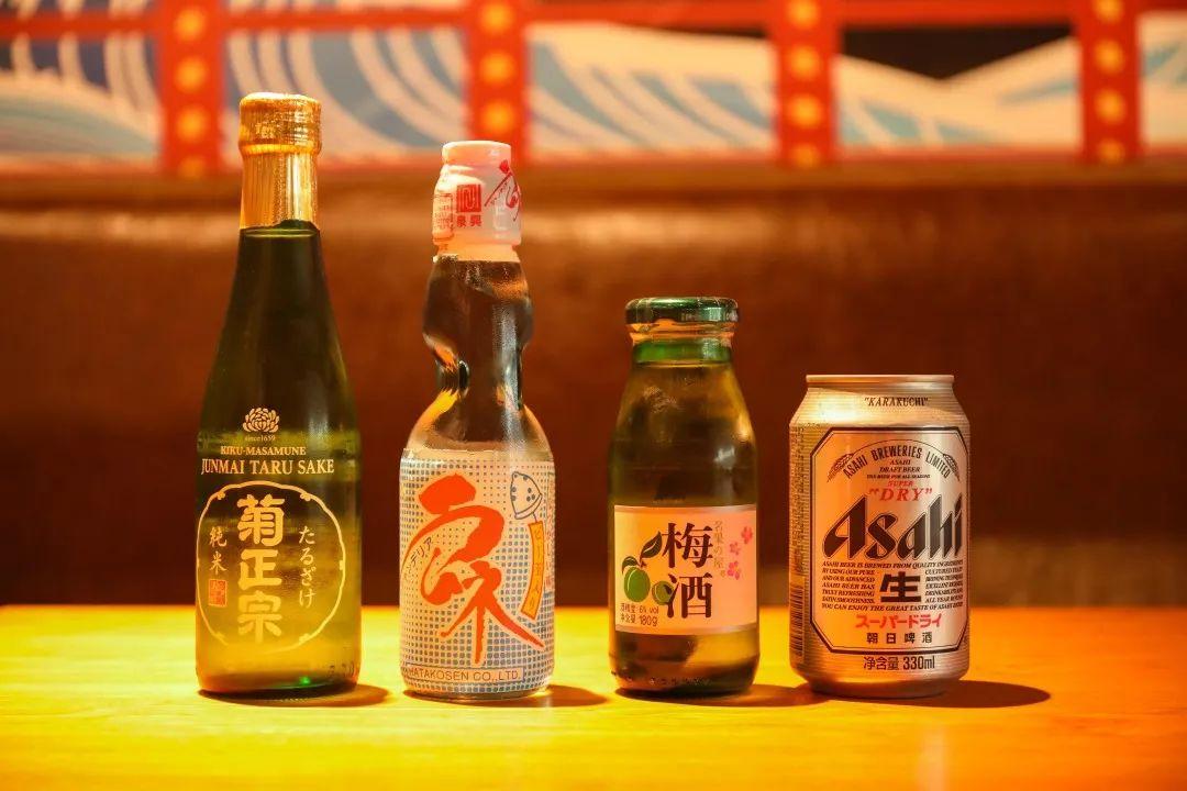 澳洲肥牛丼饭,爆辣牛丼饭