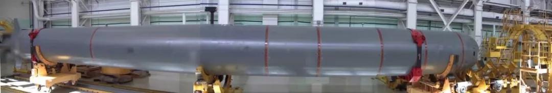 全球最硬核的四大核武器,世界上最厉害的核导弹武器