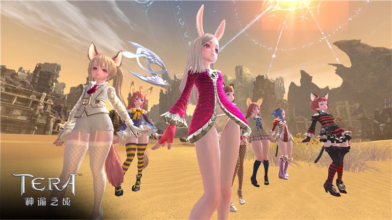 蓝洞新游戏雷霆一号职业模式,蓝洞开发的所有游戏