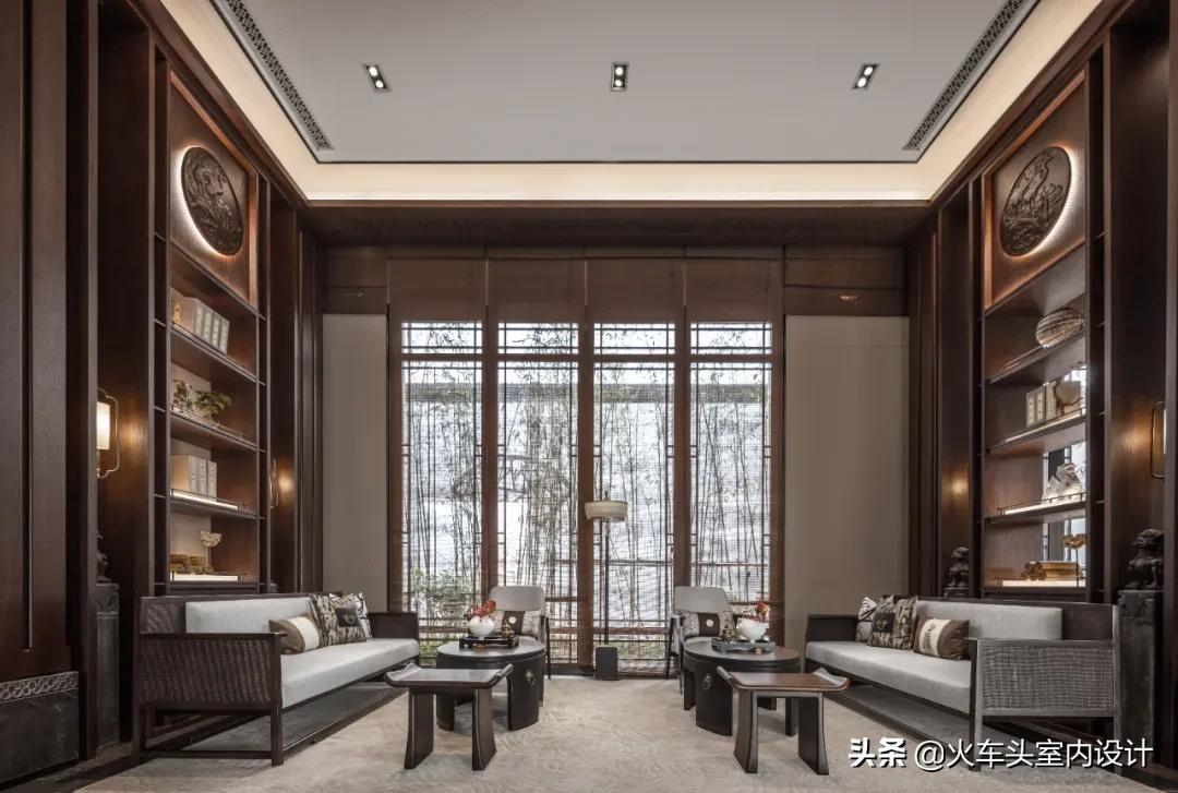 元禾大千软装设计怎么样,元禾大千设计师