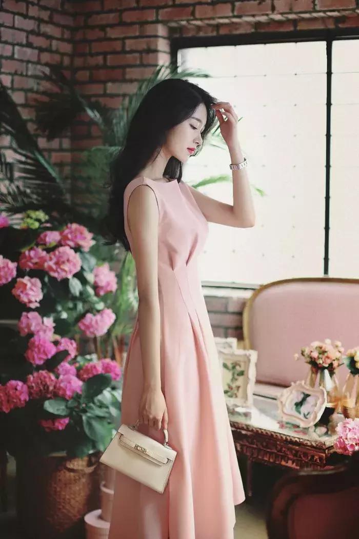 韩国的小众护肤品品牌,明星都在穿的韩国本土小众品牌