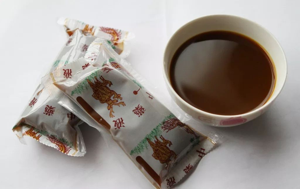 肝癌介入tace术后有什么副作用,肝癌介入治疗后副作用大不大