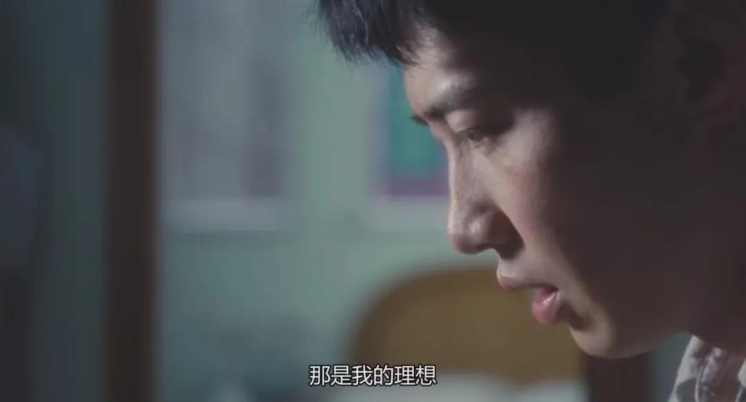 《甜蜜蜜》:八九十年代的港漂生活图鉴