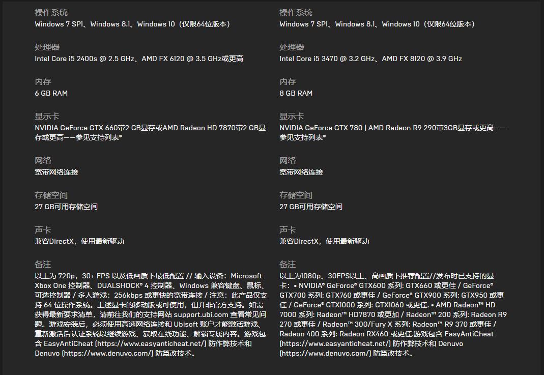 epic看门狗3军团,epic喜加三怎么领取保姆级教程