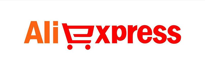 你知道的跨境电商平台有哪些,最全跨境电商平台介绍