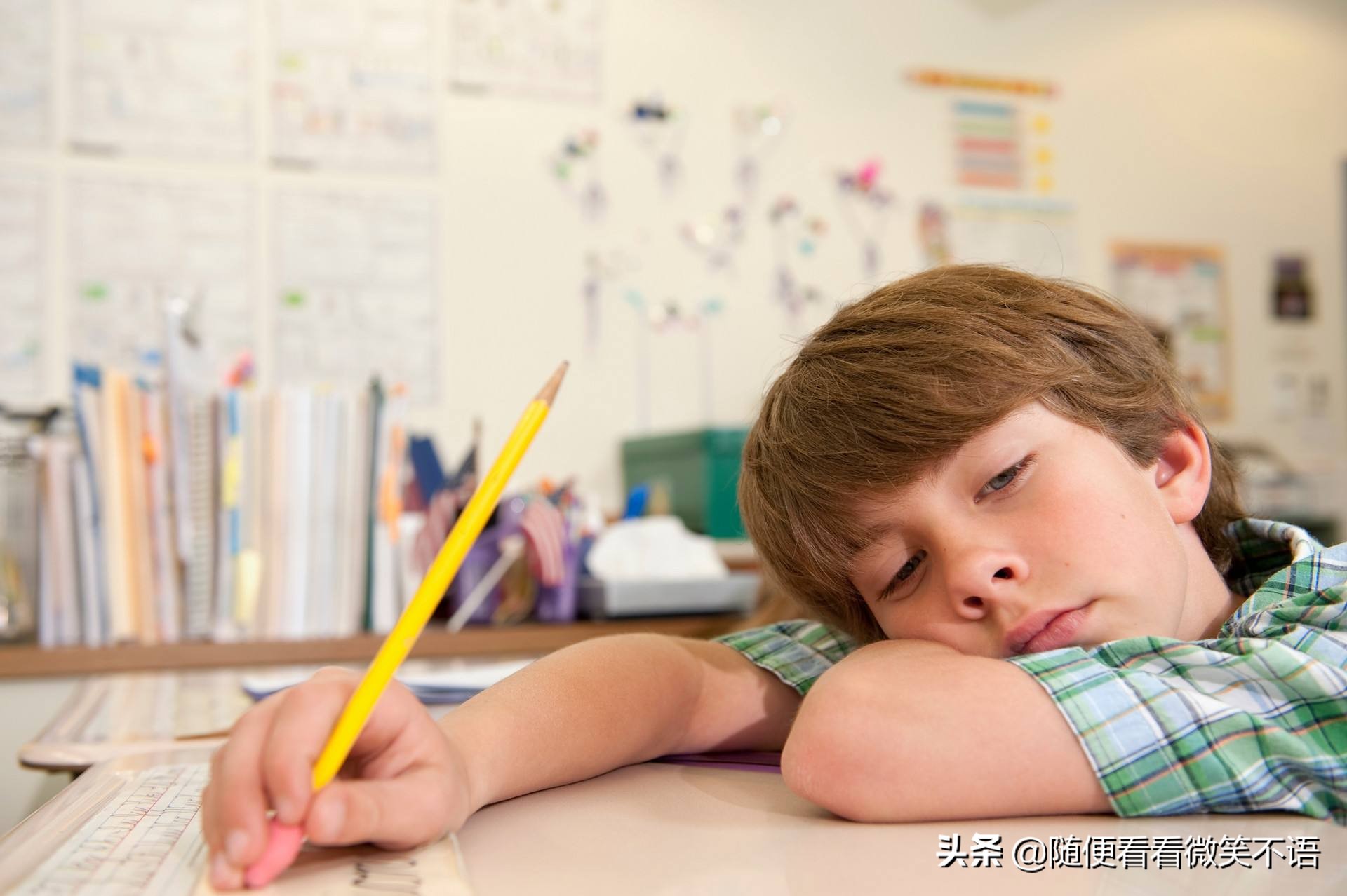 初一七科总分200多如何逆袭,初一7科的总分怎样才能达到400多