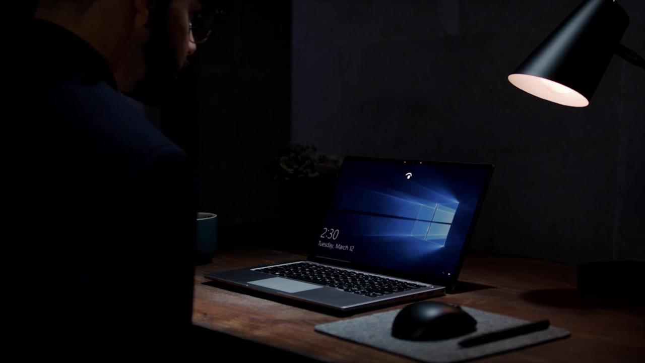 戴尔latitude7400与灵越74000,戴尔latitude7400商务本评测