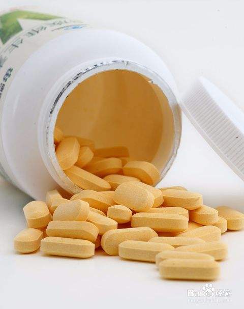 晚上睡觉早上起来口苦是什么原因,每天睡觉醒来口又干又苦什么原因