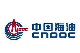 迪拜自贸区金属加工,迪拜自贸区招商