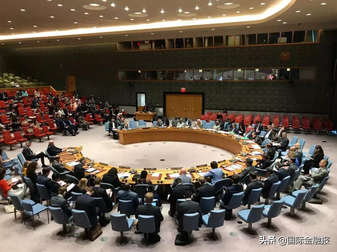 伊核协议还有效吗,伊核协议利好军工吗