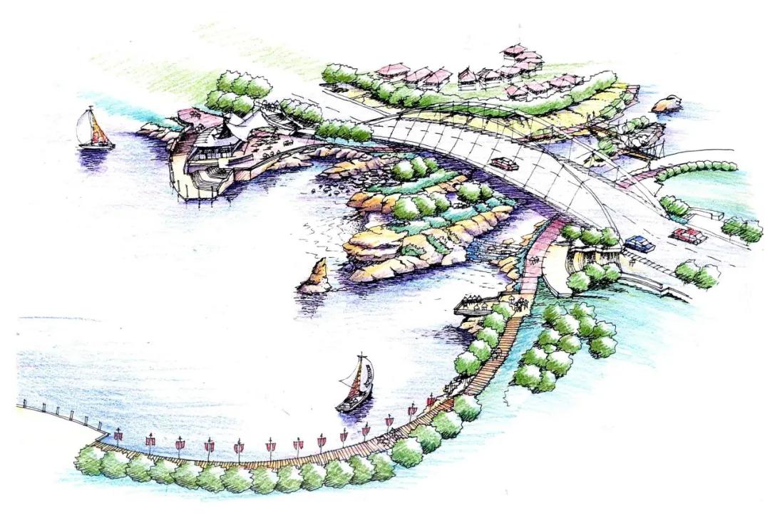 安徽省合肥市天鹅湖,安徽合肥的天鹅湖