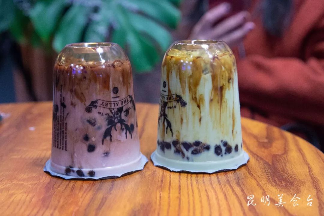 鏄嗘槑绁炲濂惰尪,鏄嗘槑鏈夋澂绁炲濂惰尪