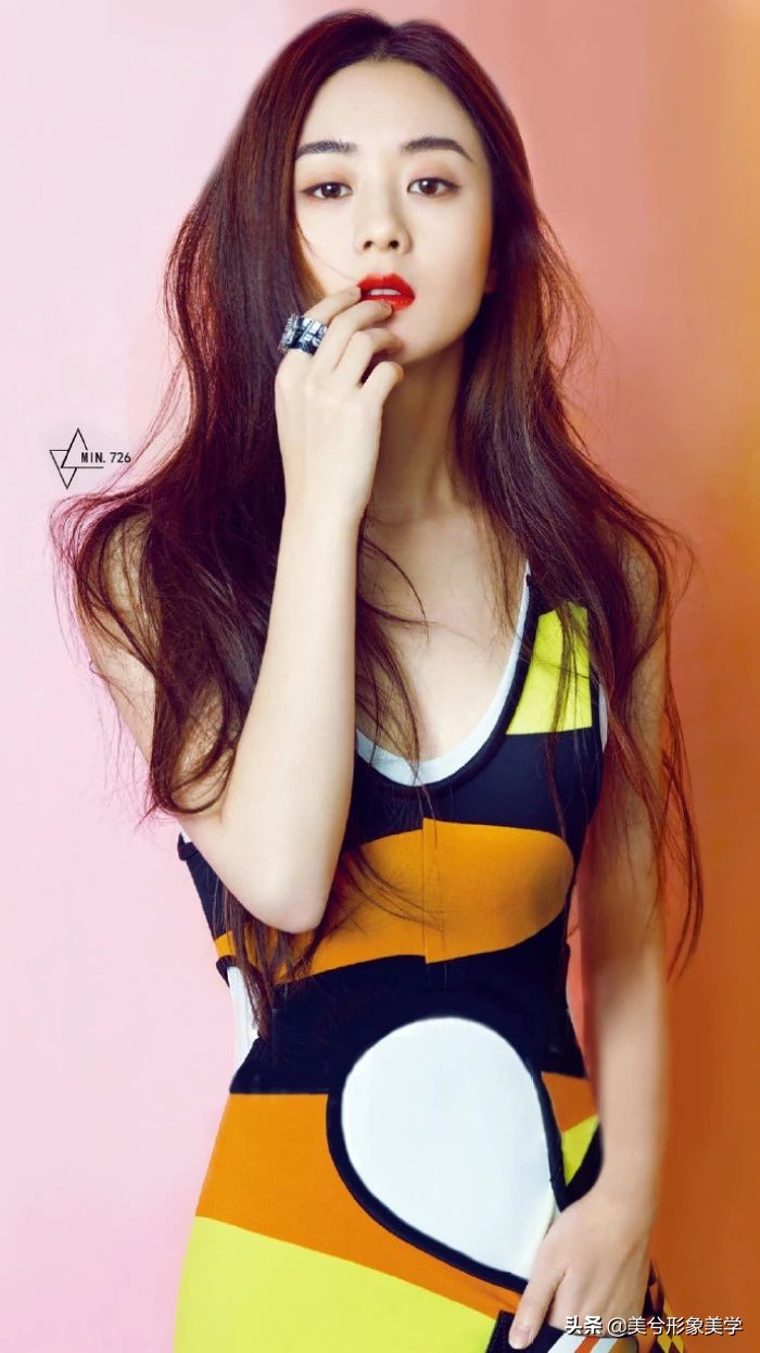 15秒测脸型看你适合什么发型男,15秒测脸型看你适合什么