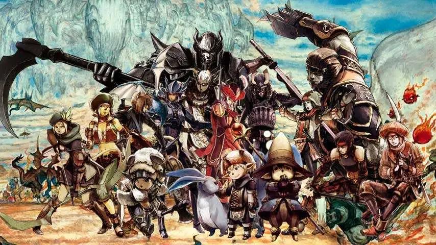 好物之走进美国丨Xbox：成不了电玩界的第一，就做手柄界的NO.1