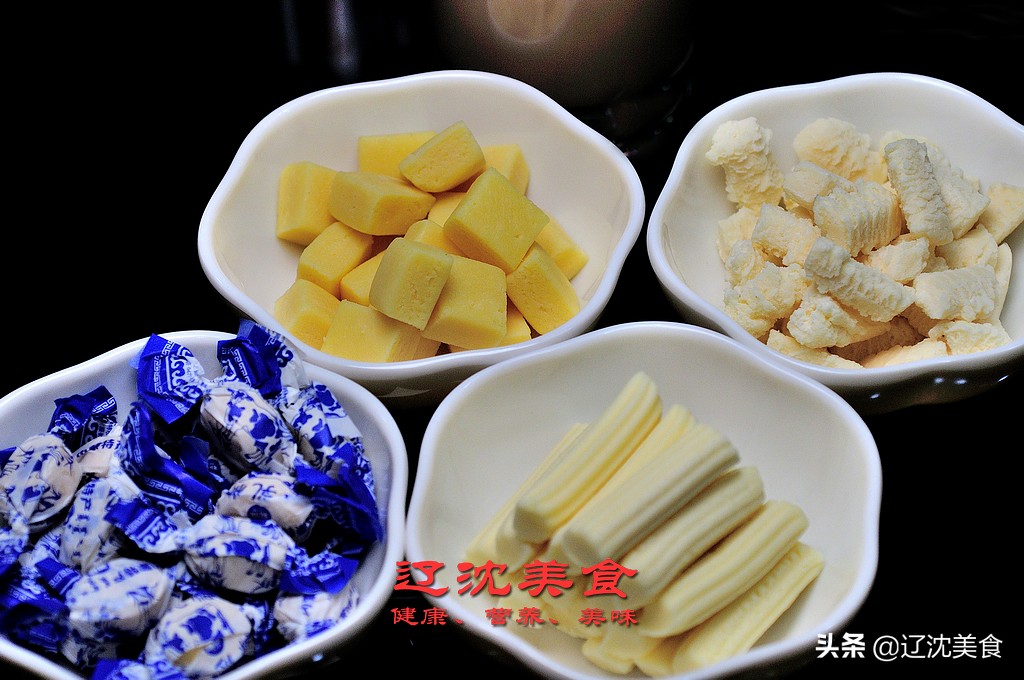 沈阳浑南牛羊肉,沈阳浑南新式火锅