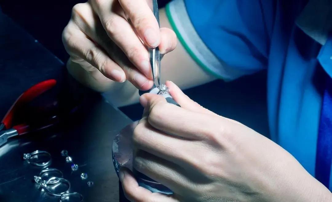 石家庄人注意最新放假通知来啦,石家庄人免费福利有哪些