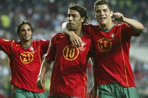 里克尔梅为什么叫古典前腰,进可攻退可守诗