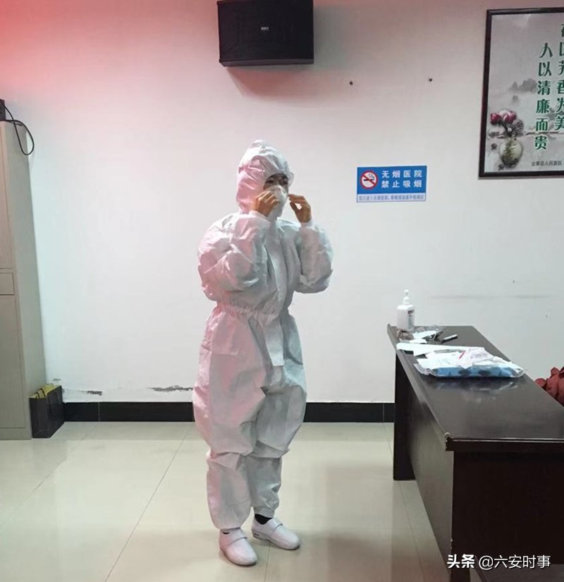 众志成城抗疫情坚守岗位保平安,众志成城抗疫情平凡人生见真情