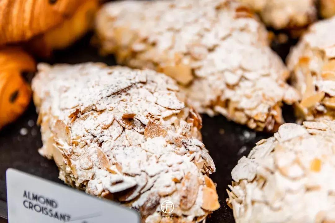 魔都十大面包排行榜,魔都最值得买的包