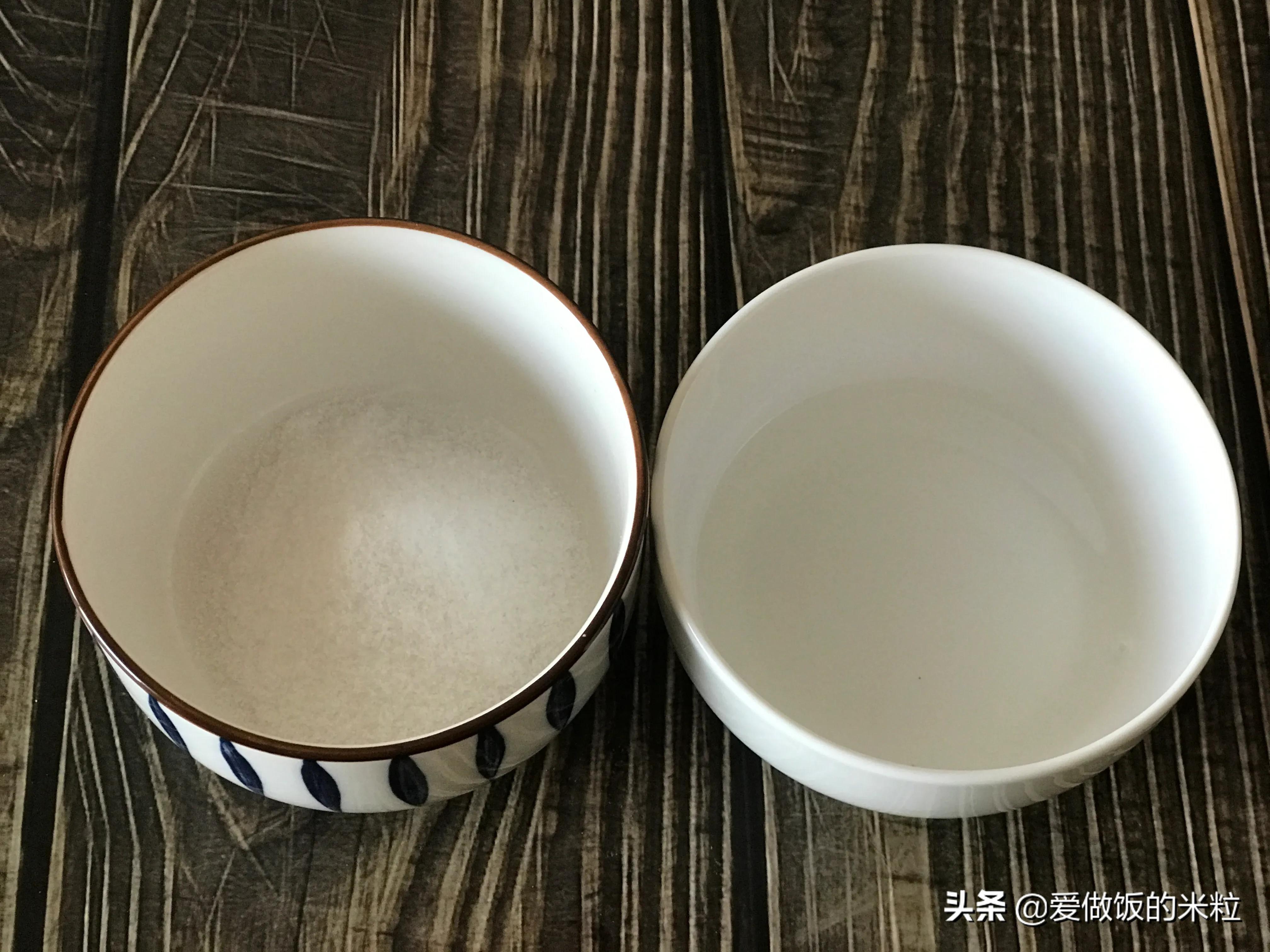 自制咸鸡蛋不咸还流油怎么做,怎么腌咸鸡蛋不太咸还流油