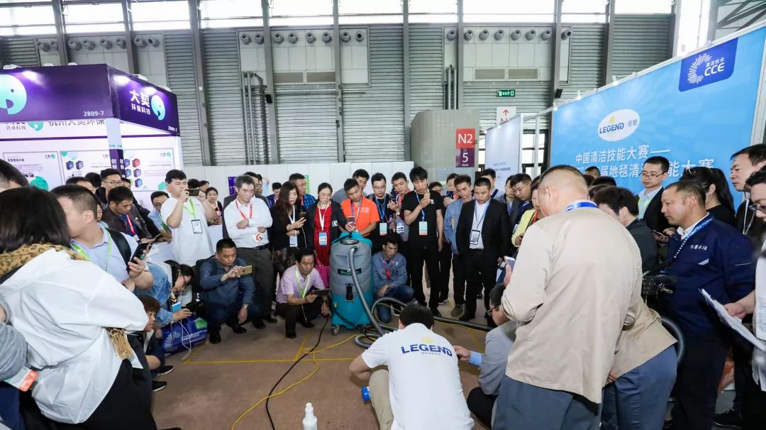 官宣｜HotelPlus预登记正式上线，2020创变永不停歇