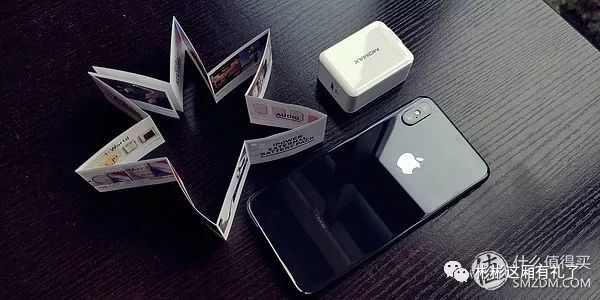 苹果momax充电器评测,苹果momax充电器测评