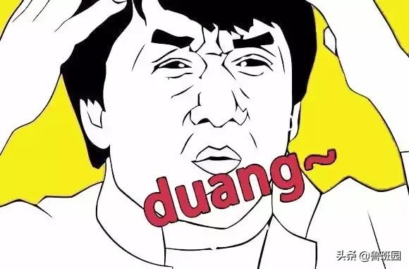 松木简介,松木原木介绍