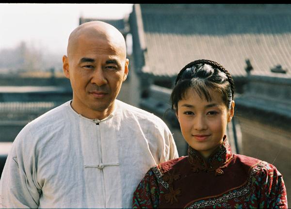 年代剧排行榜前十名好看,国内公认年代剧排行榜最新