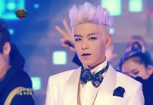 yg公司破产,韩国yg朴春