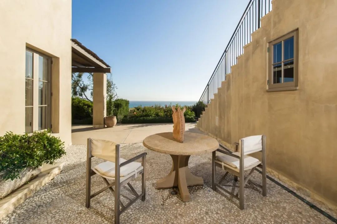 oneworld明星豪宅,oneworld王力宏