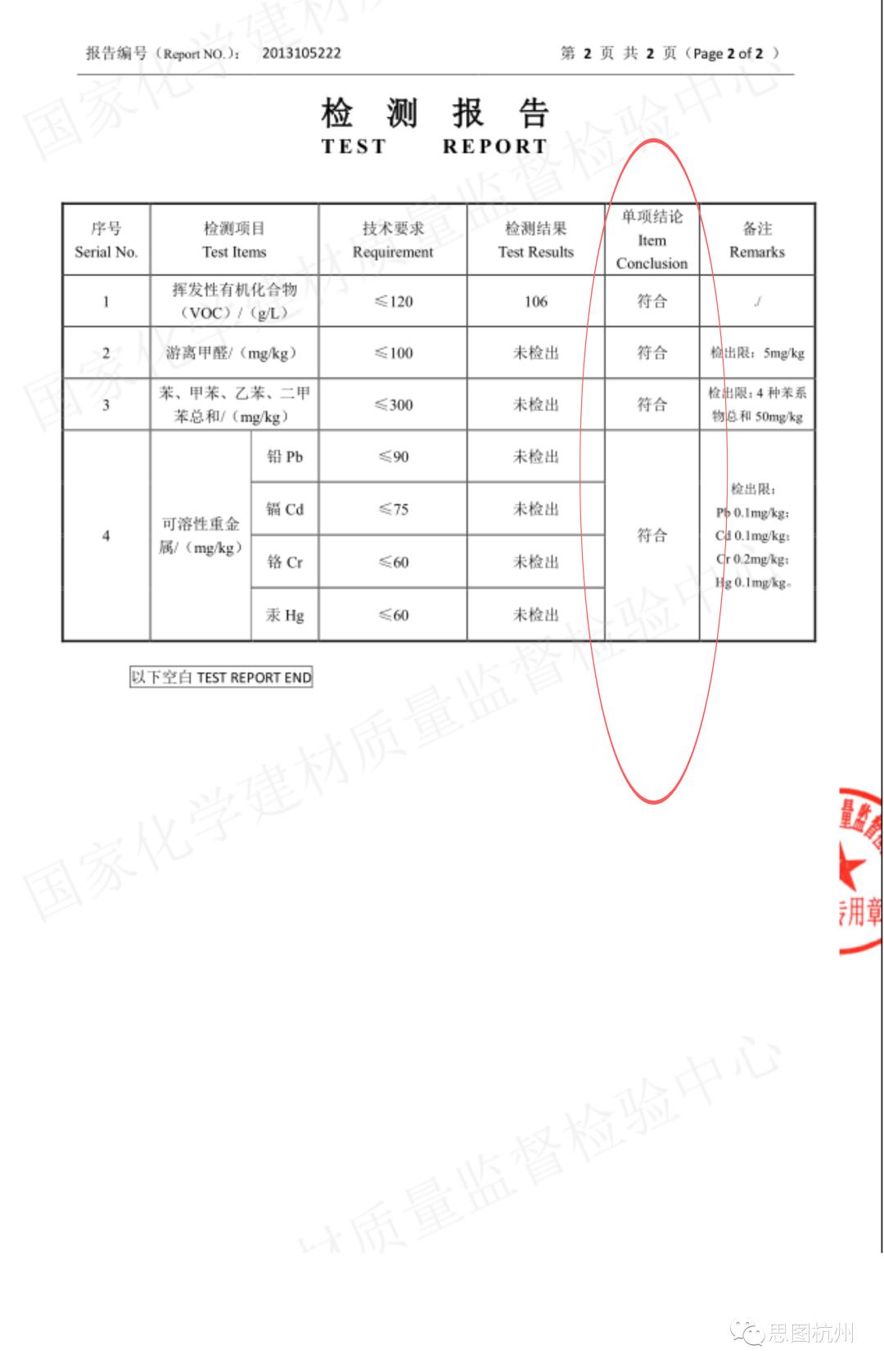 新房装修准备贴墙布用什么墙面好,室内装修贴墙纸墙布好学吗