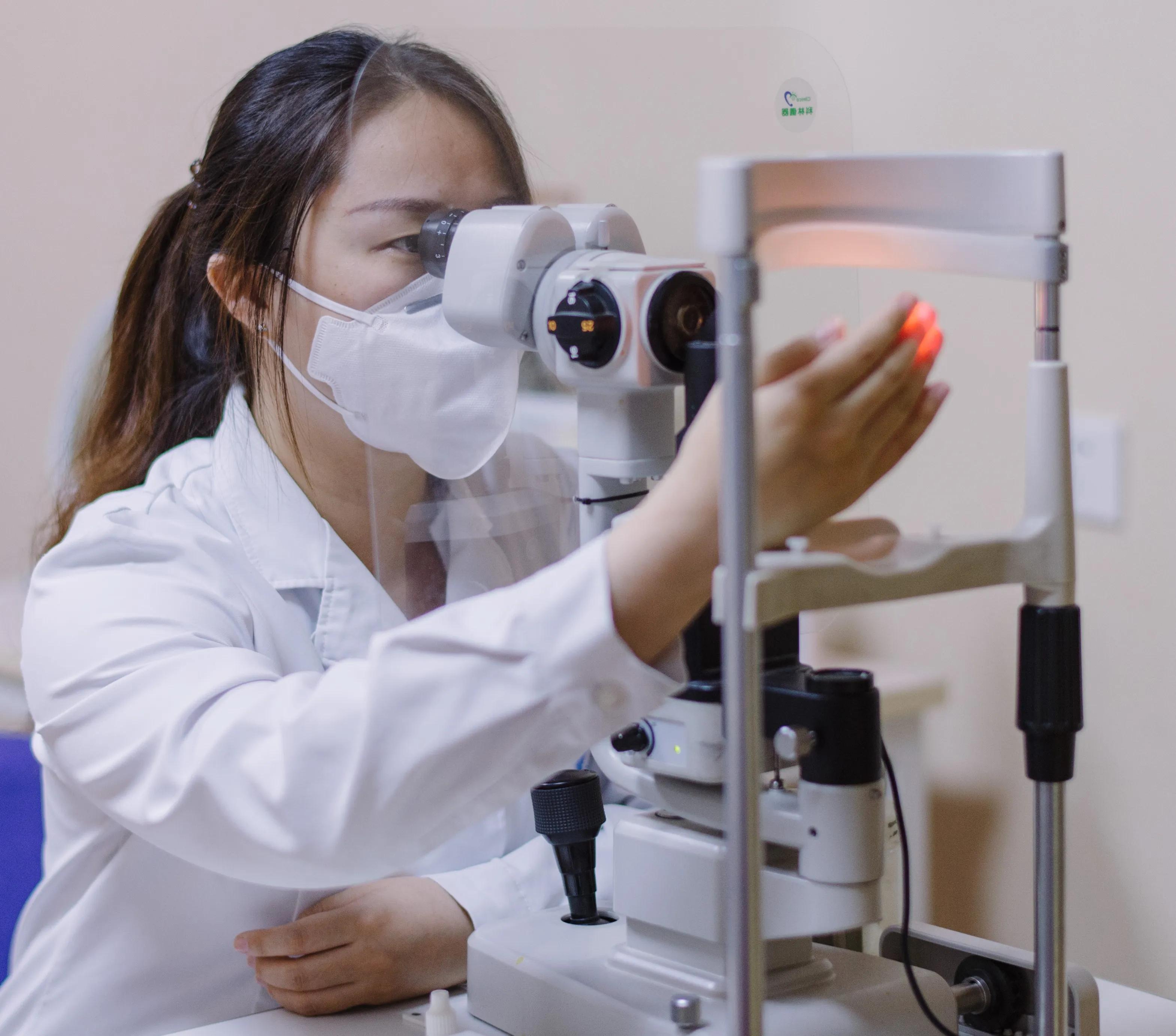 医者名片|泡腾片“泡”它就好?这么喝才对!