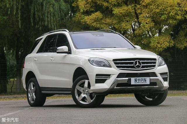 德科agm电瓶用几年,德科agm蓄电池修复