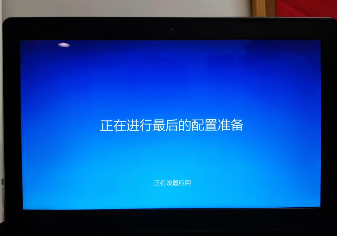 联想拯救者y7000p怎么恢复出厂,联想thinkbook恢复出厂设置