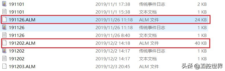 组态软件报警窗口怎么关联的,力控组态软件报警