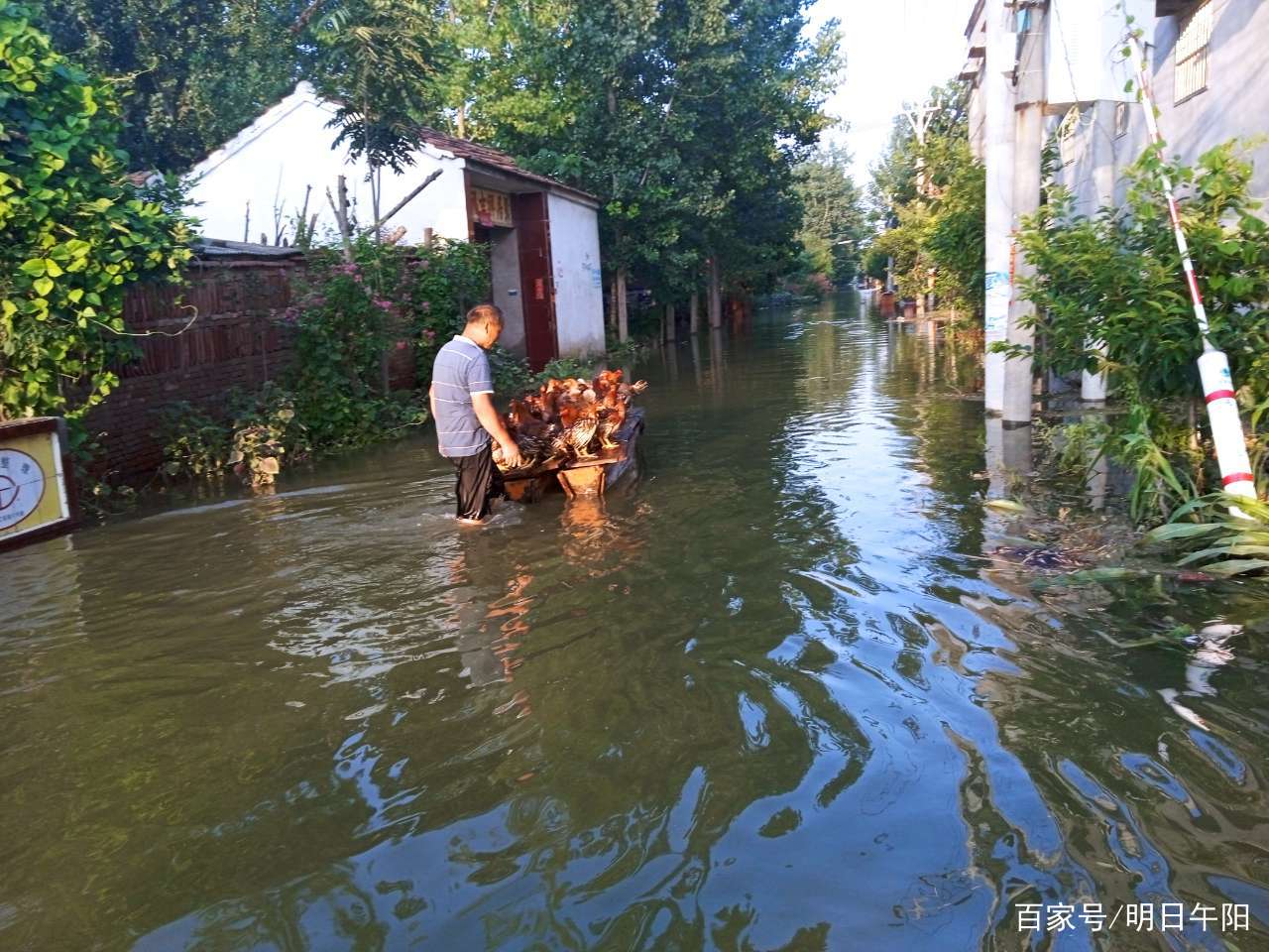 大学的助学金和奖学金发放的要求,大学助学金和励志奖学金如何得