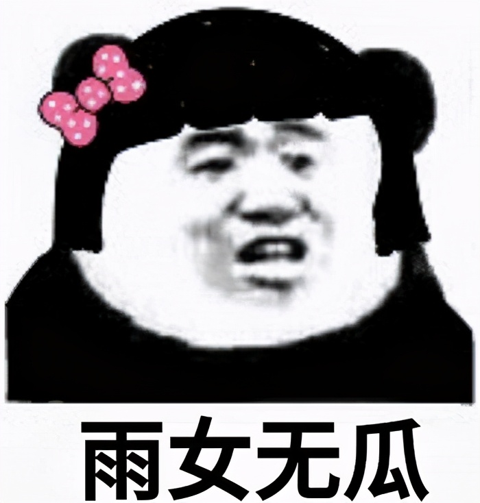 昆明市二手奔驰g63价格,二手g63比新车贵