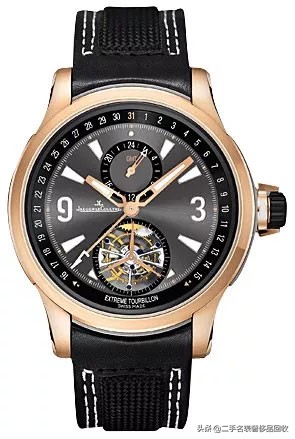 积家手表哪个系列好,积家腕表故事