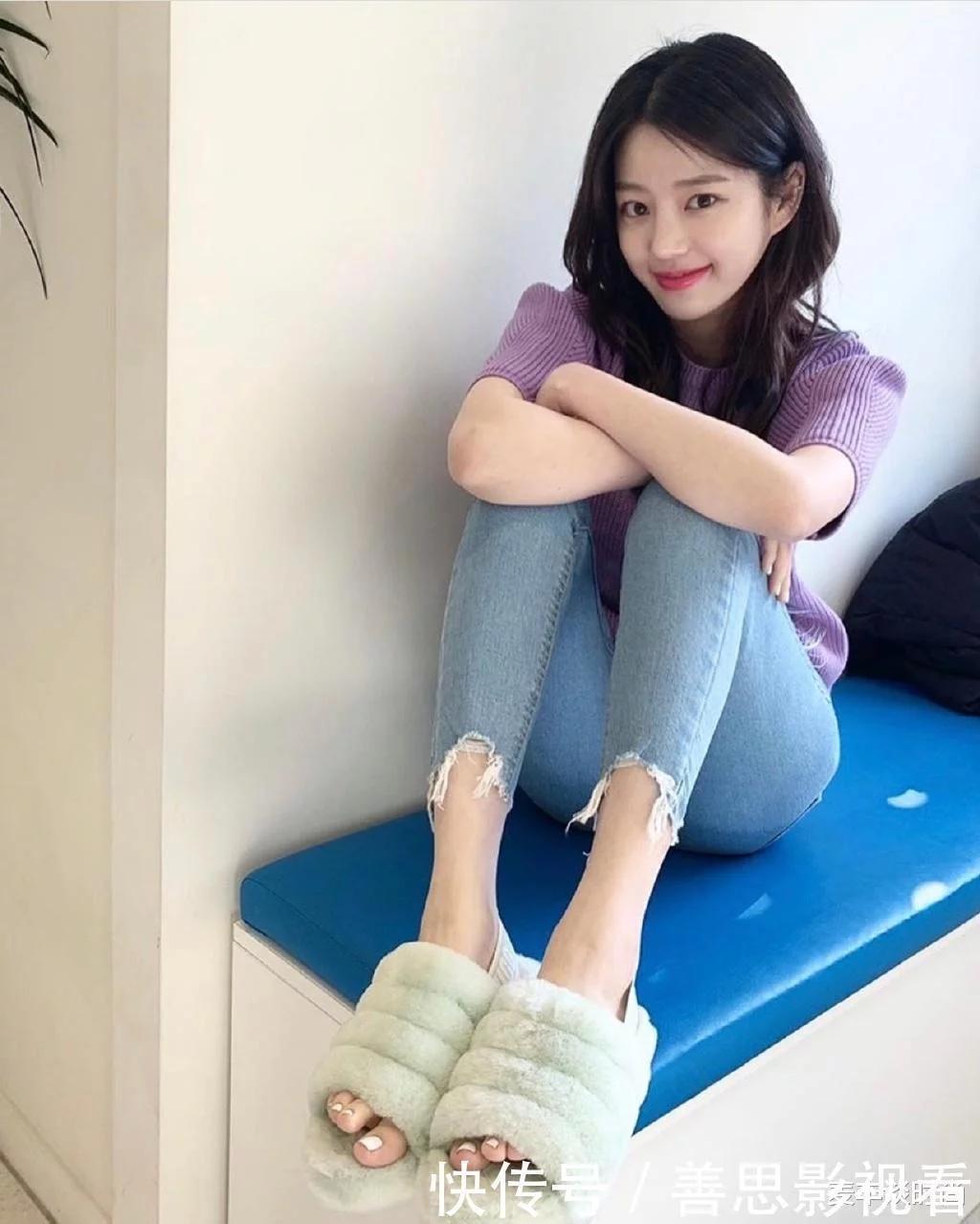 匹诺曹李钟硕朴信惠雪中接吻音乐,朴信惠李钟硕主演的韩剧