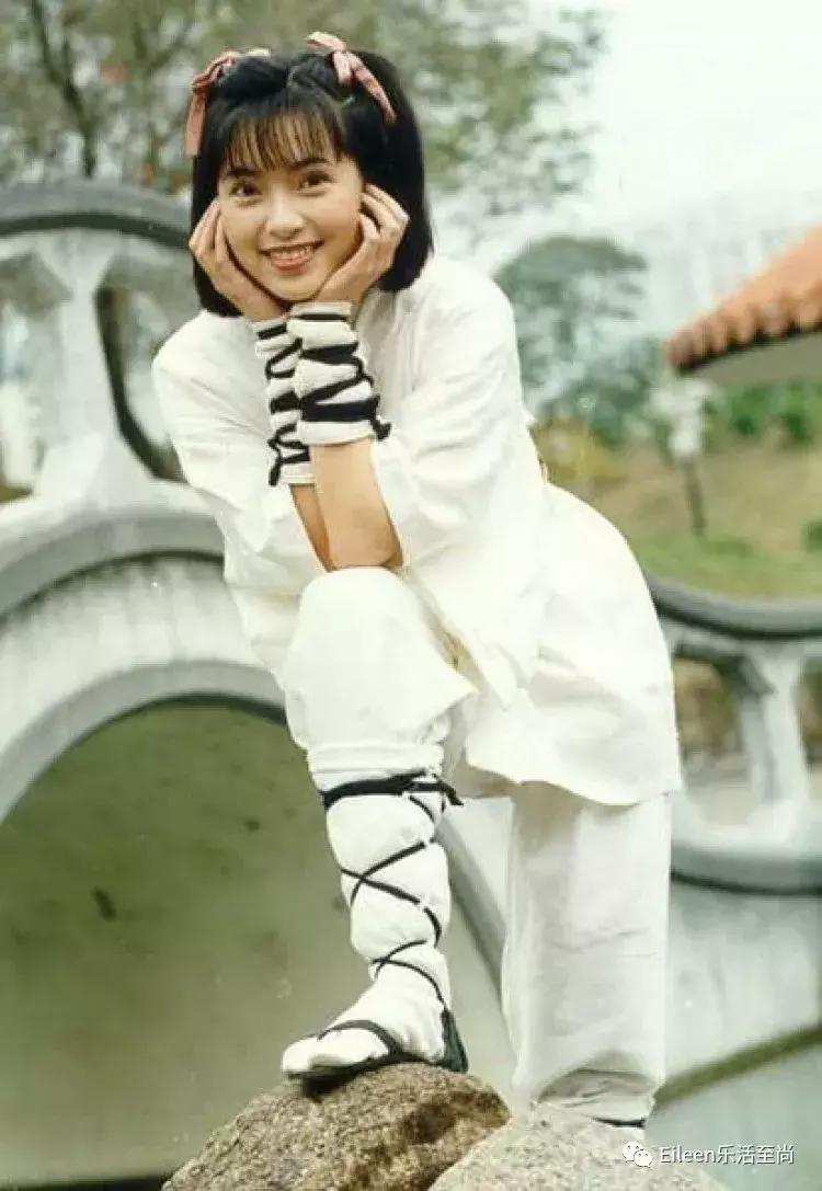 百亿身价老公入狱完整版,百亿前夫